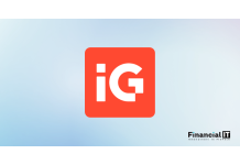 IG Launches Integrated Campaign to Reposition Platform for a New Generation of Switched-On Investors