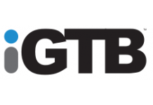 Raiffeisen selects iGTB to provide digital trade finance platform