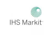 IHS Markit and MSCI to Provide Regulation-Ready Liquidity Risk Management Solution