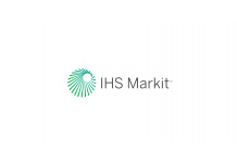 IHS Markit Adds Proprietary Municipal Bond Reference Data to its Global Fixed Income Offering