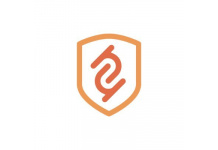 HooYu Identifies 1 in 8 Disqualified Directors are Abusing the Commercial Register