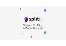 Splitit Partners with Leading Middle East BNPL Provider tabby