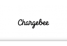 Chargebee Launches Industry’s First E-invoicing Service With Spring 2022 Product Release, Also Featuring Increased Automation Capabilities