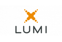 Fast-Growing Regtech Lumi Builds on Busiest Ever AGM Season with CTO Appointment