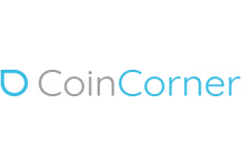 Buy Bitcoin little and often with CoinCorner’s new Auto Buy Bitcoin service