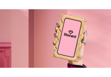 Stocard Joins Klarna and Gets “Smoooth” with All-new Brand Identity