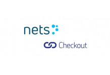 Nets Group to Acquire Checkout Finland