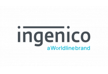 Ingenico, a Worldline Brand Launches PPaaS, Its Payments Platform as a Service Offer
