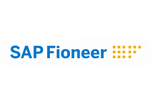 SAP Fioneer Acquires Majority Stake in Okadis Consulting