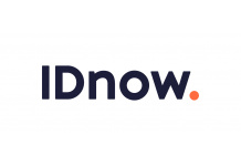 IDnow Announces Consolidation Into a Powerful Platform...