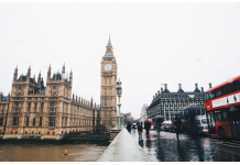 Fintech Chiefs to Debate UK’s Digital Future in Parliament