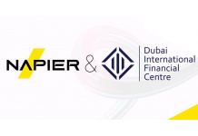 Dubai International Financial Centre Chooses Napier to Provide Client Screening Capabilities