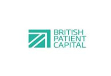 Hoxton Ventures announces close of its second fund, backed by British Patient Capital