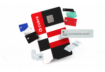Fintech firm Curve Launches Across the Pond Offering the US a ‘Rewarding Way to Pay’