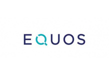EQUOS Launches Ethereum Perpetual Futures