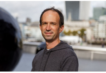 From Hype to Human Impact: The First Real Use Case for Stablecoins