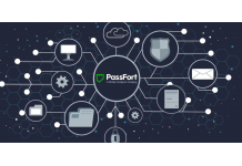 PassFort’s KYC Workflow Solution to Be Deployed by Nvayo to Drive Customer-centric Onboarding for Ultra-high-net-worth Clients