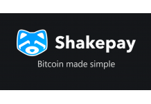 Shakepay Launches its Bitcoin Rewards Card to Canadians
