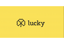 Lucky – Egypt’s Leading App for Credit Products,...