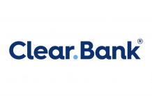 ClearBank Raises £175 Million Led by Apax Digital to AccelerateGlobal Expansion