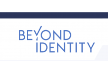 Beyond Identity Study Shows Password Storage...