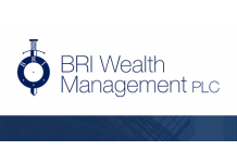 Dan Boardman-Weston appointed CEO at BRI Wealth Management