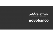novobanco Goes Live with Objectway to Lead the Way in Investment Services