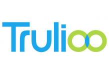 Trulioo Appoints Identity Industry Expert Dawn Crew as...
