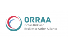 US Pledges to Play Role in Accelerating Investment Into the Ocean and Coastal Communities