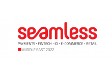 Seamless Middle East Will Be Opening Their Doors to Heavy-weight Individuals in the Fintech, Banking, Payments, Ecommerce, and Retail Industries at Dubai World Trade Centre. 