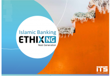ITS: Islamic Banking