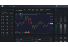 hi Launches Independent Crypto Trading Platform Exclusively for Hong Kong Users