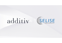 additiv and SELISE, Swiss Fintech Leaders, Enter Strategic Partnership to Propel Digital Financial Innovation