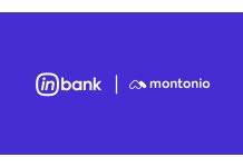 Montonio and Inbank Join Forces to Offer Flexible...