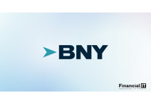 BNY Releases Its Second Annual Voice of Community Banks Survey Results