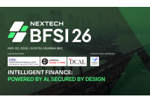NexTech BFSI26