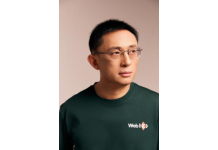 Building the Future of Financial Infrastructure: EssentaTor on AI, Stablecoins and Global Payments Image