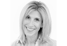 Five Tips to Convert Cloud Sceptics