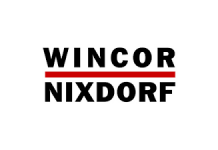 Bancolombia hands over the operation of self-service systems to Wincor Nixdorf