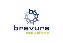 Bravura unveils SaaS transfer agency delivery model