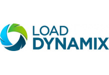 Load DynamiX Streamlines Performance Validation Solution for OpenStack and Software Defined Storage Systems