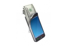 Mobile Fintech Investment Increasing
