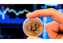 What Are the Advantages of Bitcoin Halving?