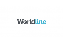 Worldline Steps up its Community Engagement Afforts by Encouraging Users to Make Donations Via its Payment Solutions