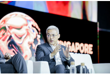 Ant International Leverages AI to Streamline and Secure Cross-Border Transactions for SMEs Worldwide