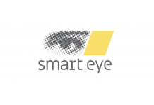 Smart Eye Completes Acquisition of Affectiva