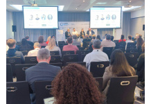 Why Controls, and the Humans Behind Them, Are Critical for Sanctions Compliance