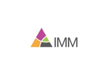IMM’s eSignature technology attracts new credit union