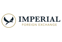 Imperial FX Brings Its Money Transfer Service to Poland