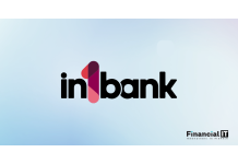 in1bank Ceasing Banking Activities and Returning Depositors’ Funds